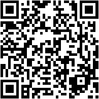 SD Grand Electrical Sdn Bhd's QR Code